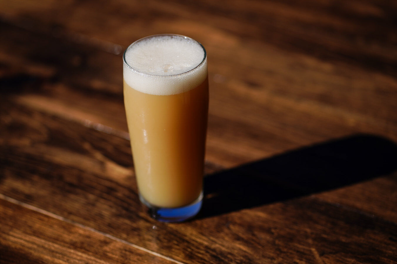 BriarBrothers Brewing Company